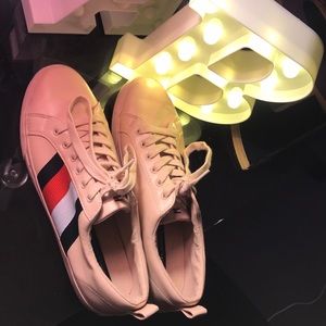 Tommy Hilfiger Shoes
